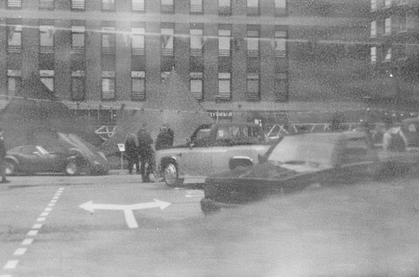 What Are the Key Challenges Facing Women's Fashion Retailers in the UK?