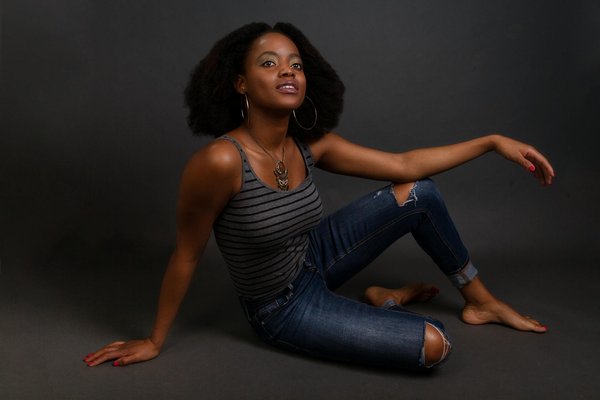 What Emerging Trends Are Influencing Women's Fashion and Lifestyle in the UK?