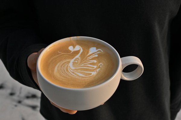 What Are the Best Wellness Practices for Women Embraced by UK Fashion?